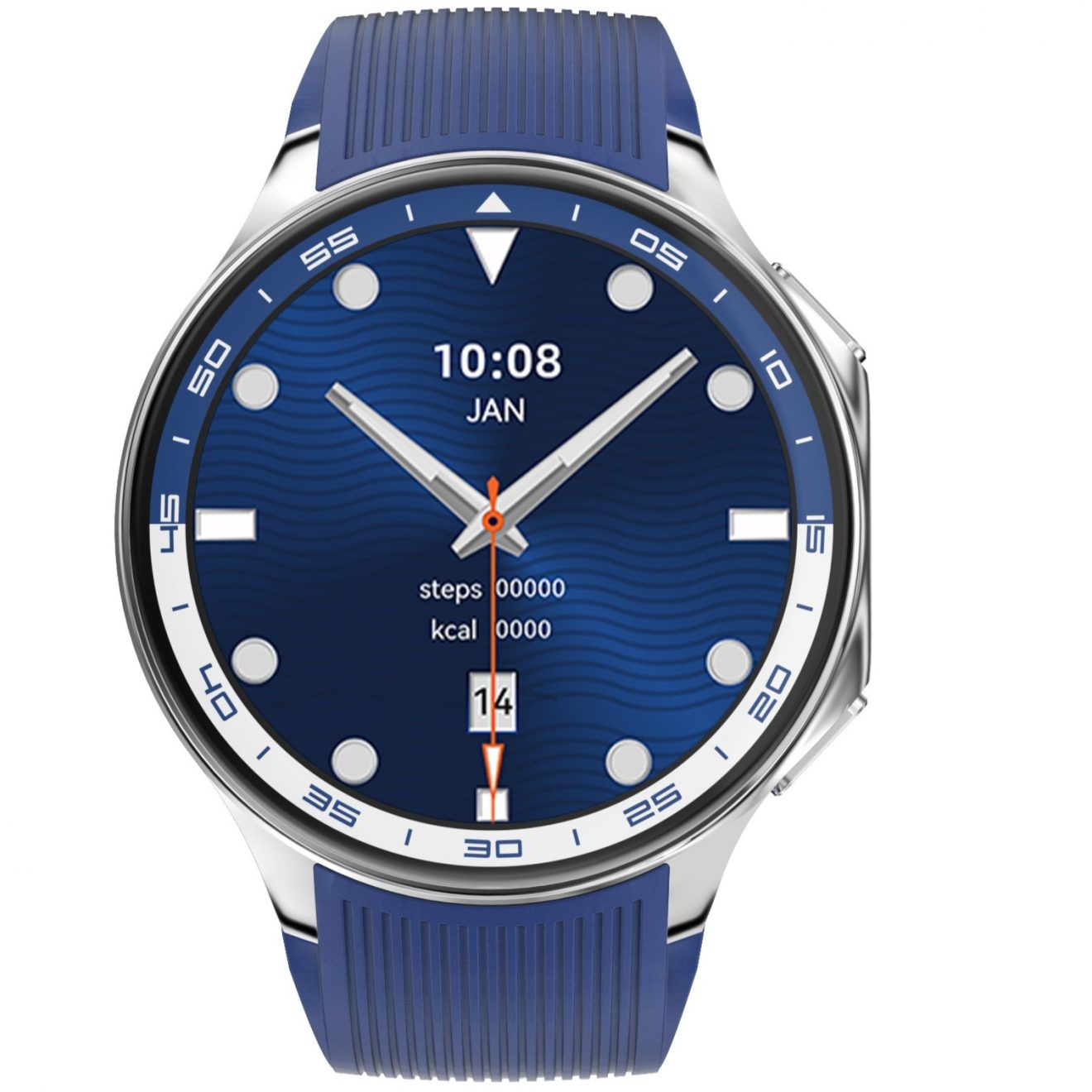 DT WATCH X — Официальный сайт умных часов DTNO.1