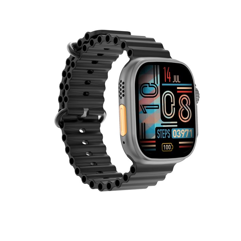 DT ULTRA 4 PRO — изображение 5