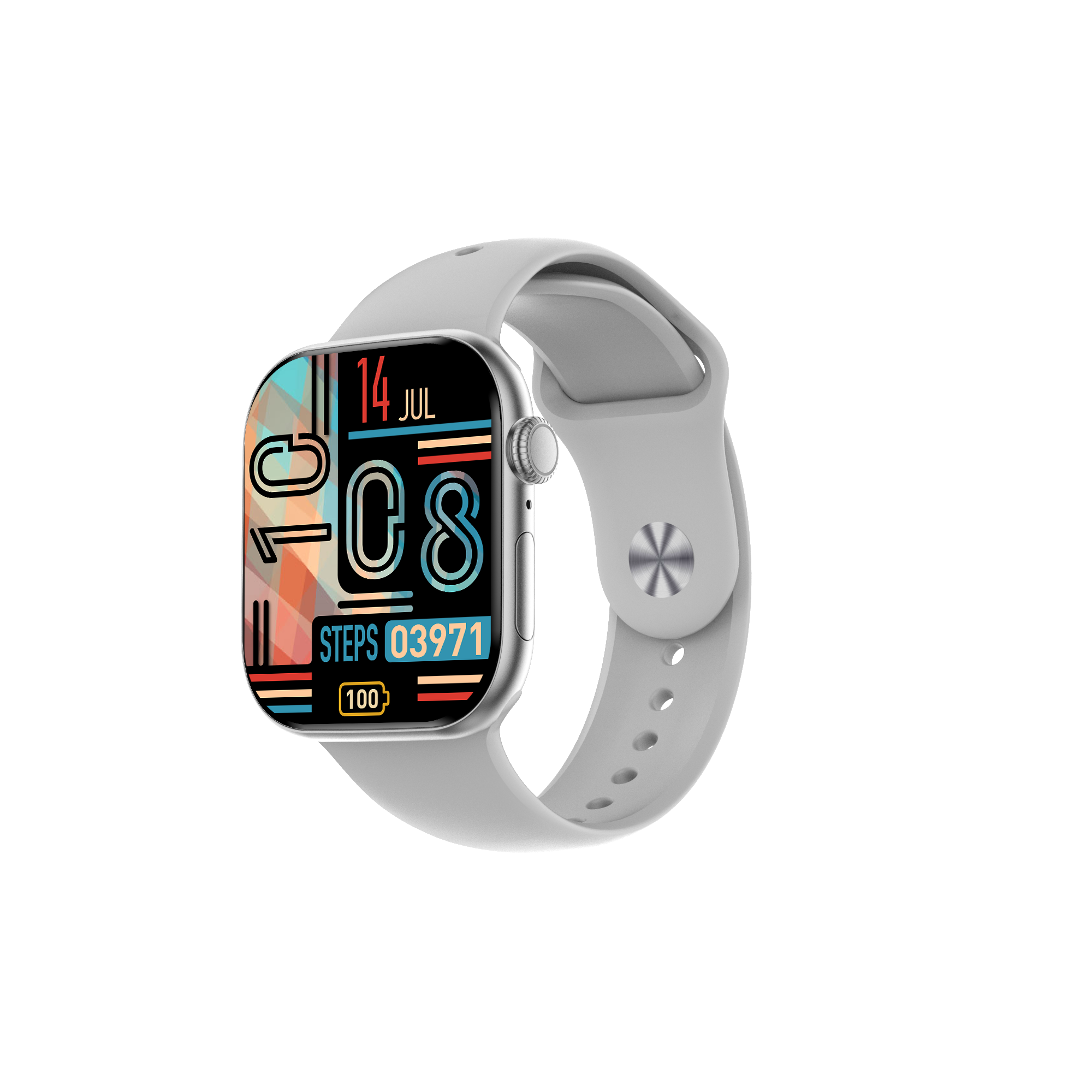 DT WATCH 11 PRO — изображение 4