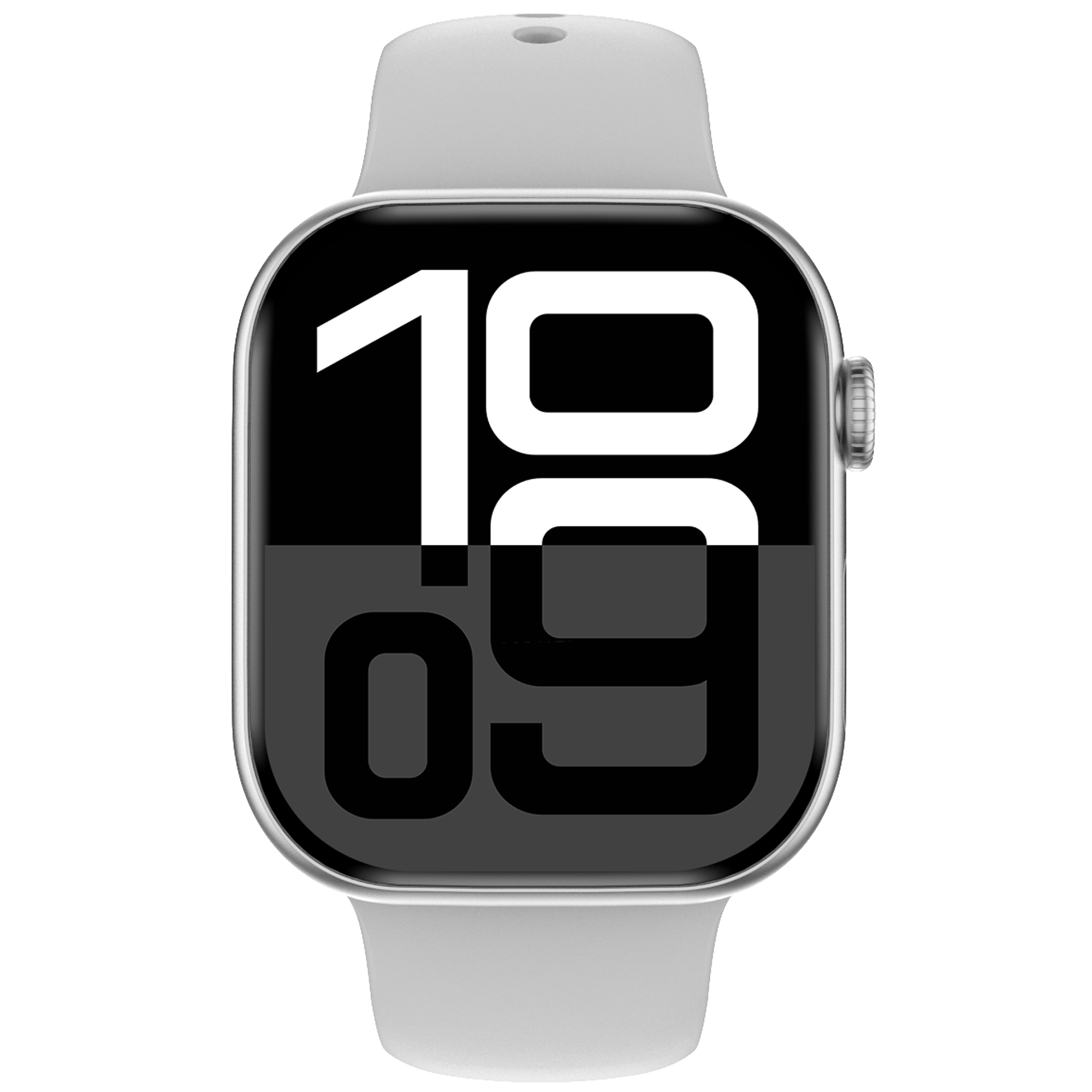 DT WATCH 11 PRO
